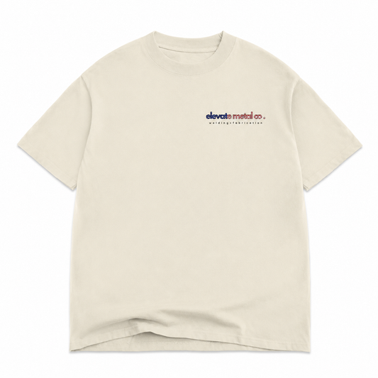 FREEDOM TEE