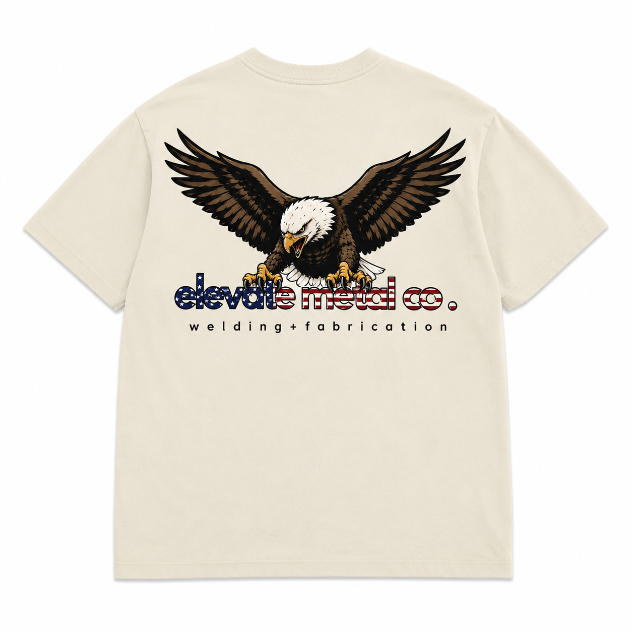 FREEDOM TEE