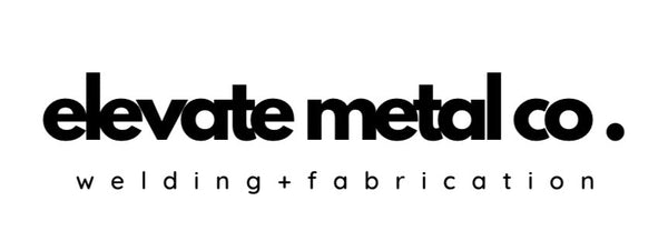 Elevate Metal Co.